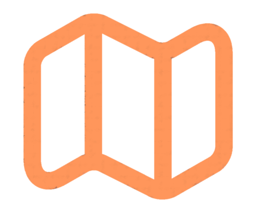 ml