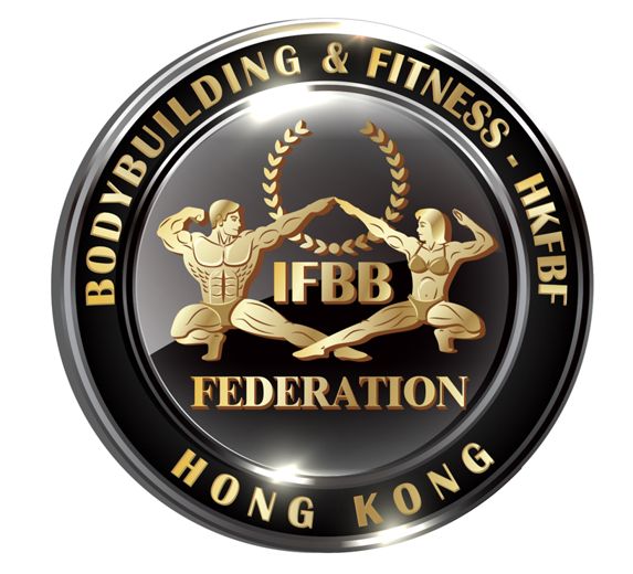 IFBB\u570b\u969b\u79c1\u4eba\u6559\u7df4\u8b49\u66f8\u8ab2\u7a0b